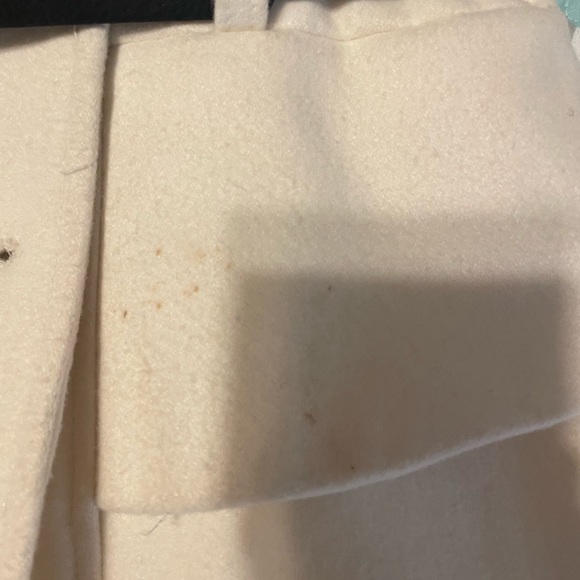 Victorias Secret coat - Picture 9 of 9